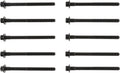 MAHLE Original Ford Escort 02-81 Cylinder Head Bolts