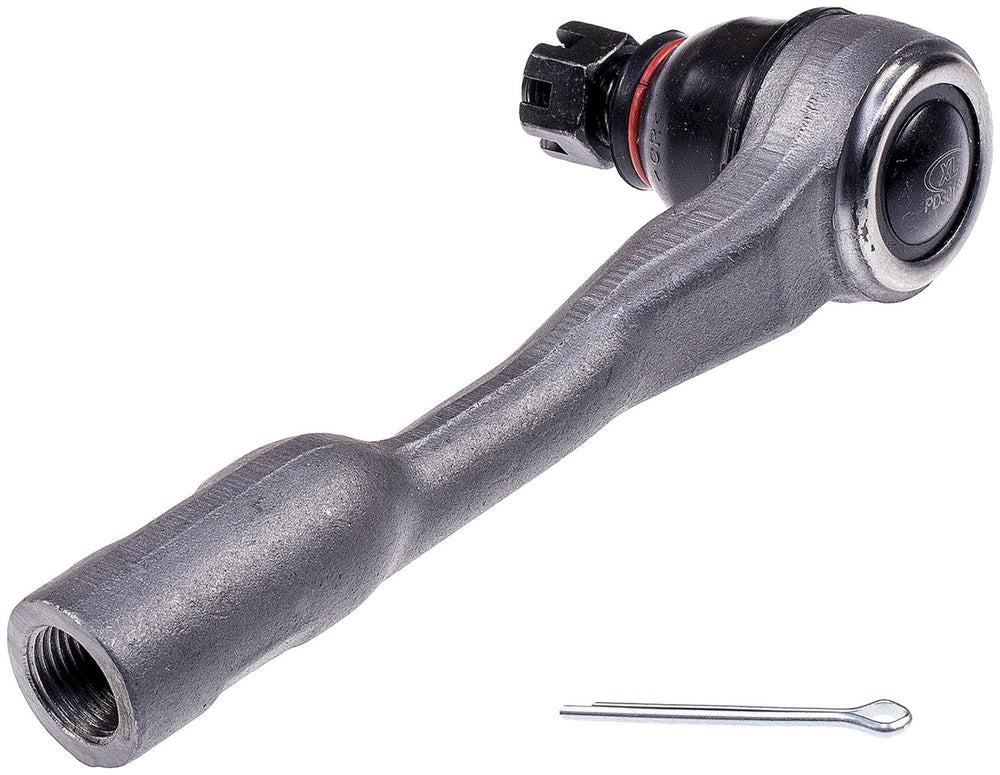 TIE ROD END - OUTER