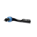TIE ROD END - OUTER