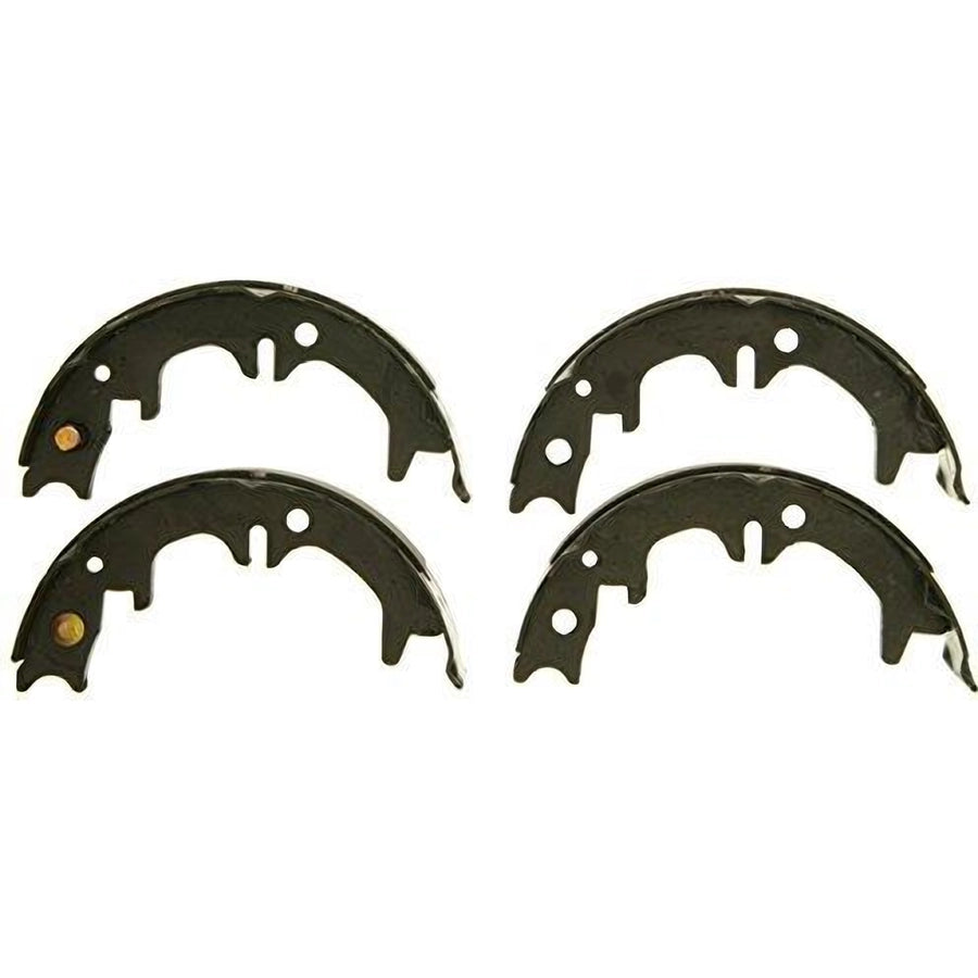WAGNER BRAKE auto part