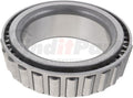 BOWER BCA auto part