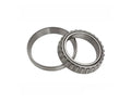 BOWER BCA auto part