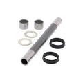All Balls Racing 87-04 Yamaha YFM350 Warrior Swing Arm Bearing Kit