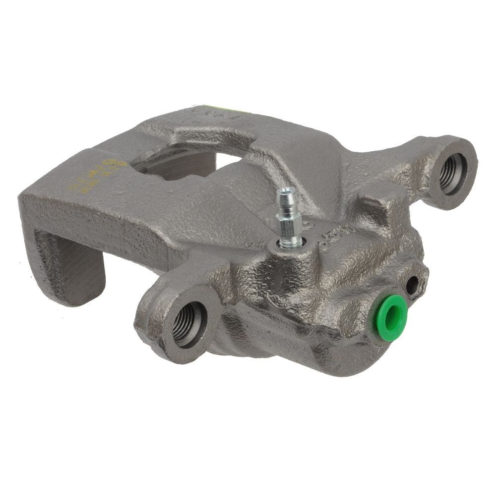 A1 REMFG INC auto part