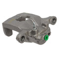 UNLOAD BRAKE CALIPER IMP