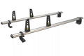 EGR TRANSDUCER