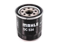A1 REMFG INC auto part detail