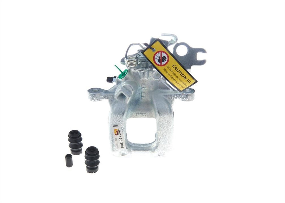 A1 REMFG INC auto part