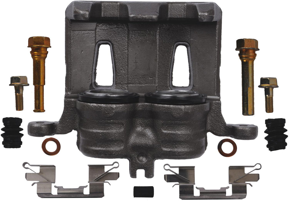 IMP UNLOADED CALIPERS