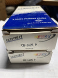 Clevite auto part