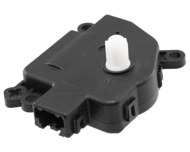 FOUR SEASONS auto part