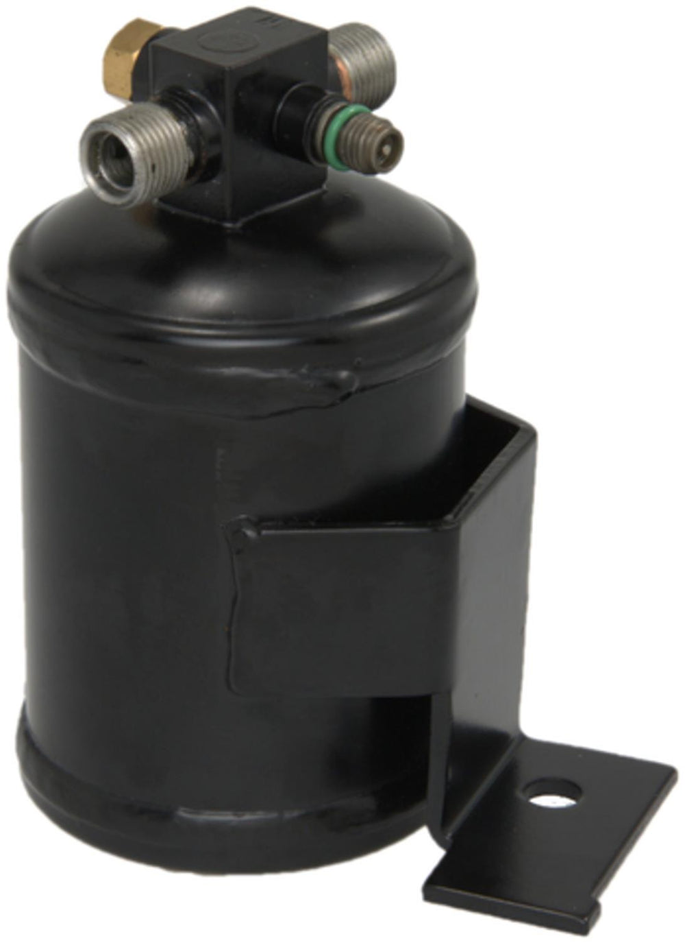 FOUR SEASONS auto part