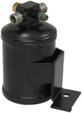 FOUR SEASONS auto part