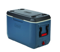 COOLER 70QT XTR OMLD C001 DUSK