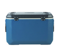 COOLER 70QT XTR OMLD C001 DUSK