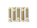 ARP Chevrolet Corvette C5 Long 1/2in Wheel Stud Kit