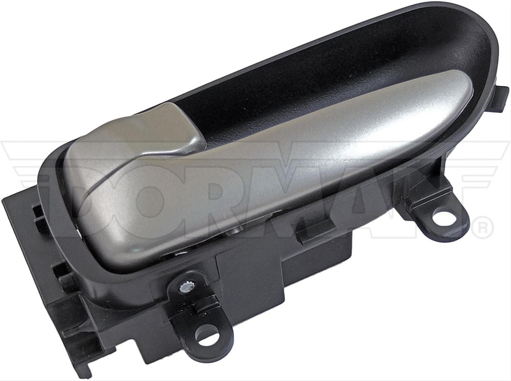 INTERIOR DOOR HANDLE