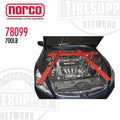 WESBAR auto part