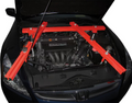 WESBAR auto part