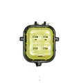 DELPHI auto part