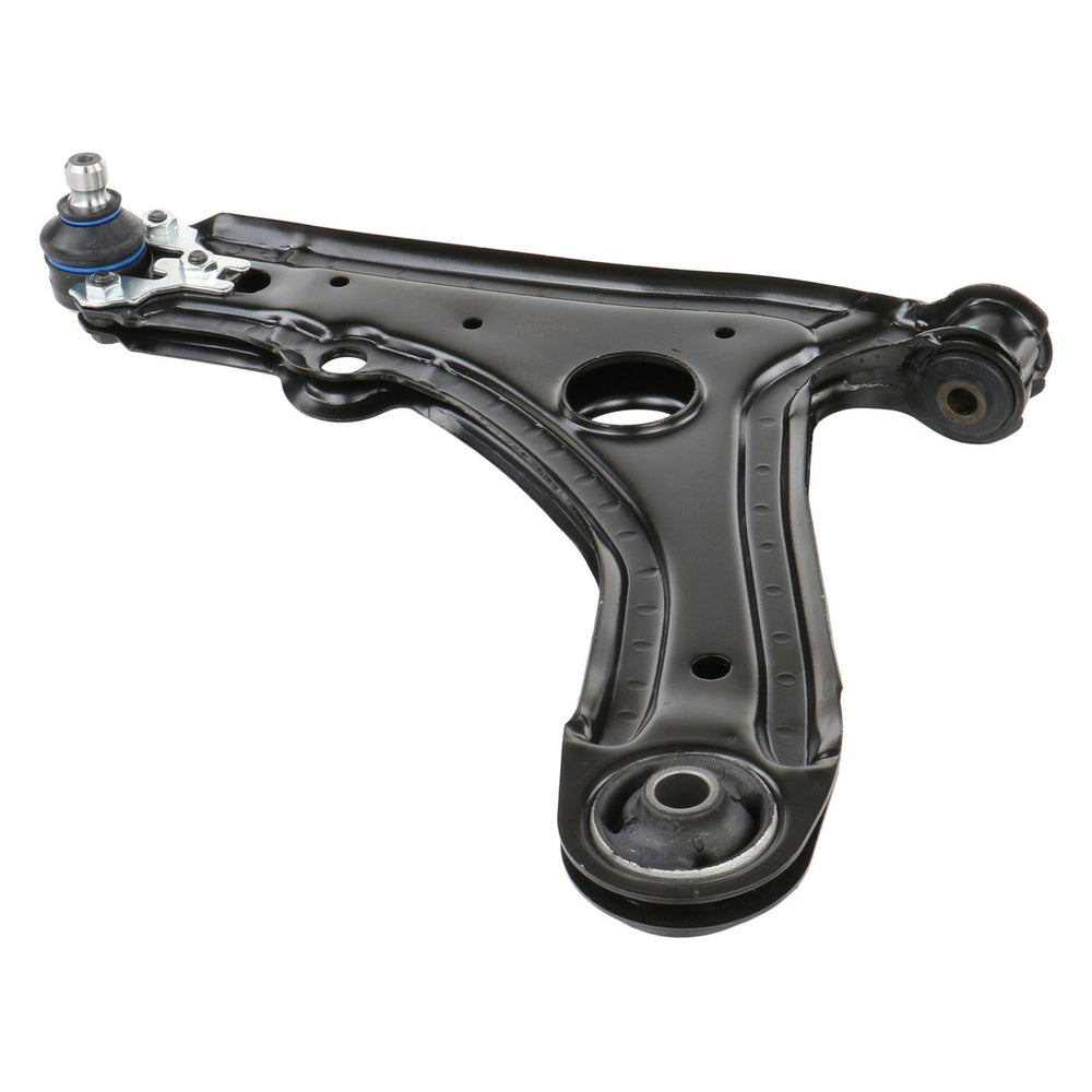 DELPHI auto part