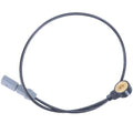 KNOCK SENSOR