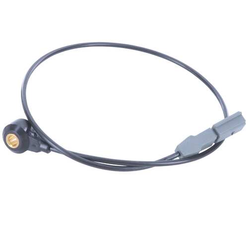 MOTORAD auto part