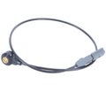 KNOCK SENSOR
