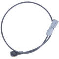 KNOCK SENSOR
