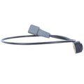 KNOCK SENSOR