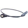 KNOCK SENSOR