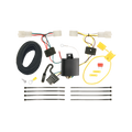 T-ONE CONNECTOR ASSEMBLY W/UPGRADE