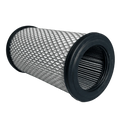 S B Filters REPLACEMENT FILTER FOR 2016-2024 Can-AM Defender 2018-2024 Maverick Trail Sport 2022-2024 Commander 700
