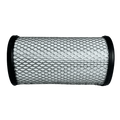 S&B Filters air filter