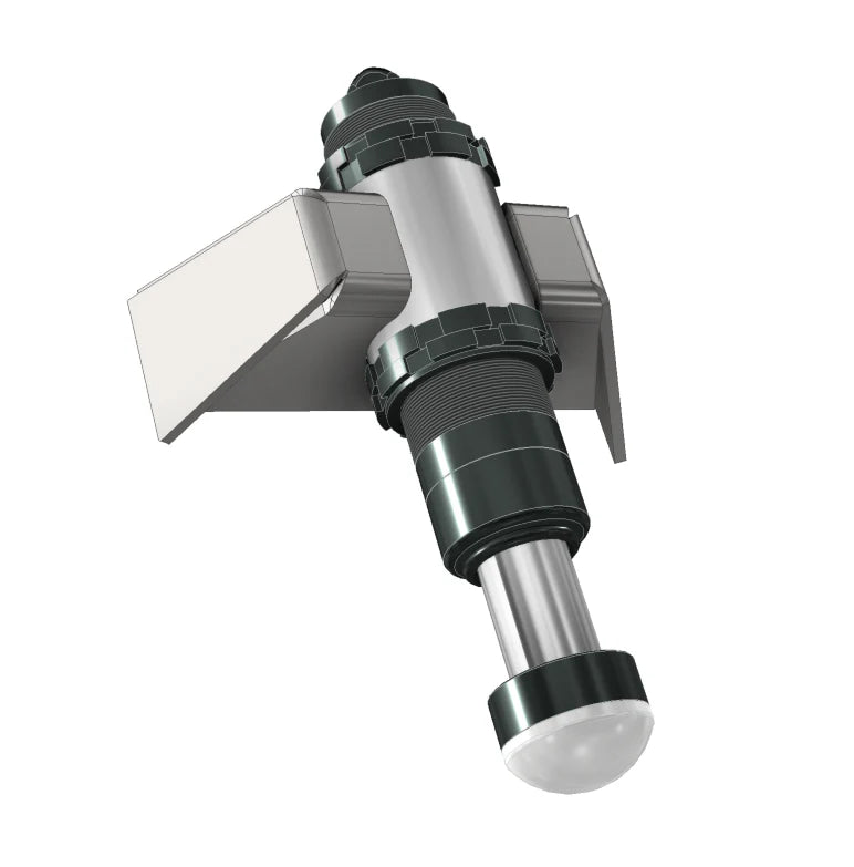 Motobilt auto part