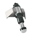Motobilt auto part