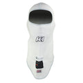 Balaclava Head Sock Flex Black