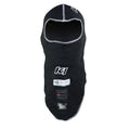 Balaclava Head Sock Flex Black