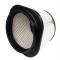 ~(1 lbs. 16X14X8)~ Filters for Competitors Intakes Cross Reference: Banks 42178 (Disposable Dry)