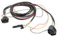 Fueltech auto part
