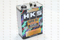 HKS SUPER OIL Premium API SP/ILSAC GF-6A 5W30 4L