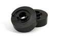 Daystar International leveling kit
