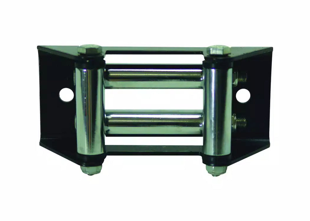 FITS MILE MARKER PE4500 AND PE6000 WINCHES
