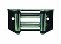 FITS MILE MARKER PE4500 AND PE6000 WINCHES