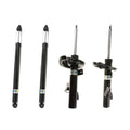 Bilstein B4 00-09 Mazda 3 Rear Shock Absorber