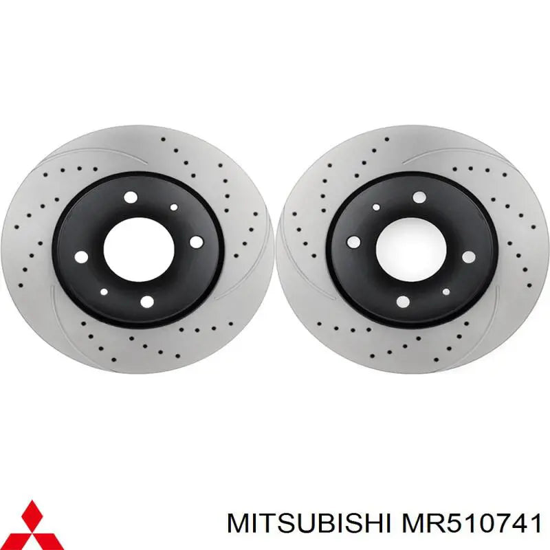 07C GM SILVERADO/SIERRA FR/REAR SS TRADITIONAL SPLASH GUARDS 12 X 20