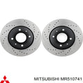 07C GM SILVERADO/SIERRA FR/REAR SS TRADITIONAL SPLASH GUARDS 12 X 20