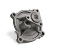 2011-2019 Ford 6.7L Secondary Water Pump