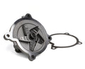 Dieselsite auto part