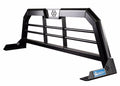 BEACON PUCK LIGHT BRACKET ONLY GLOSS ALUMINUM (EACH)